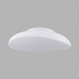 

Светильник Mantra 4895 OPAL