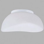 Потолочные светильники Mantra 4896 OPAL