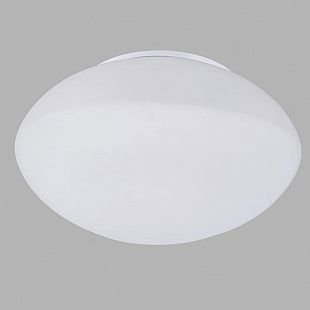 

Светильник Mantra 4897 OPAL