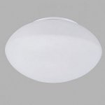 Потолочные светильники Mantra 4897 OPAL