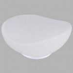 Потолочные светильники Mantra 4898 OPAL