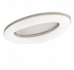 Потолочный светильник Mantra 4902 OAKLEY