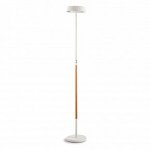 Торшер Mantra 4912 NOA