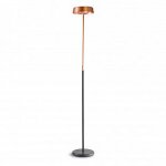 Торшер Mantra 4913 NOA