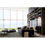 Торшер Mantra 4913 NOA