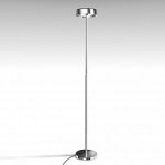 Торшер Mantra 4914 NOA