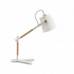 Настольная лампа Mantra 4922 NORDICA