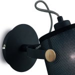 Светильник бра Mantra 4925 NORDICA