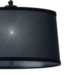 Люстра Mantra 4931 NORDICA