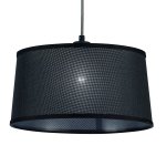Люстра Mantra 4931 NORDICA