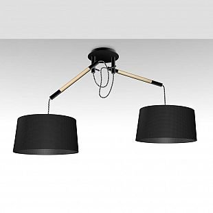 

Светильник Mantra 4931 NORDICA, 4931