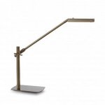 Настольная лампа Mantra 4949 PHUKET