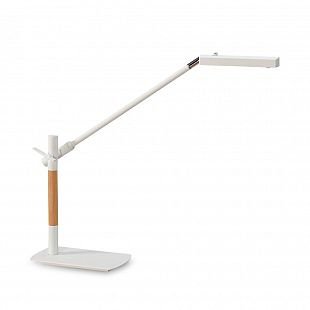 Настольная лампа Mantra 4950 PHUKET