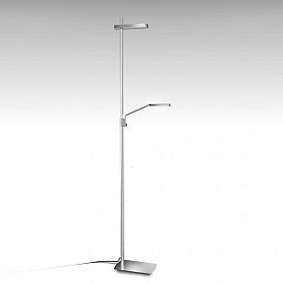 Торшер Mantra 4956 PHUKET