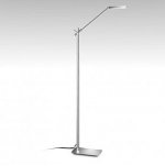 Торшер Mantra 4957 PHUKET