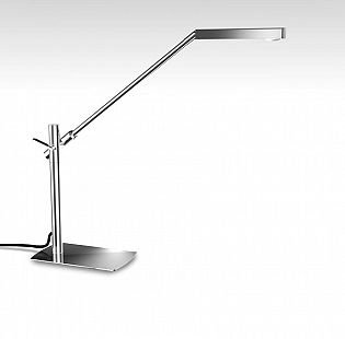 Светильники LED (светодиодные) Mantra 4958 PHUKET