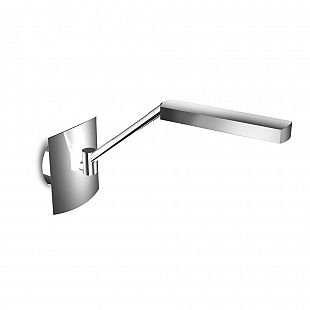 Светильники LED (светодиодные) Mantra 4959 PHUKET