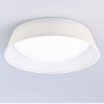 Светильники LED (светодиодные) Mantra 4961 NORDICA