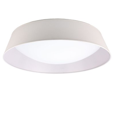 Люстра потолочная NORDICA 4963E Mantra Люстра потолочная NORDICA 4963E Mantra