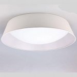 Светильники LED (светодиодные) Mantra 4963 NORDICA