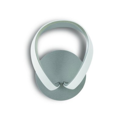 Светильник настенный бра   Mantra 4988 KNOT LED