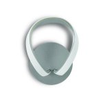 Светильник настенный бра Mantra 4988 KNOT LED