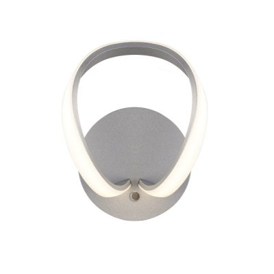 Светильник настенный бра   Mantra 4993 KNOT LED