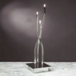 Настольный светильник Mantra 5005 AIRE