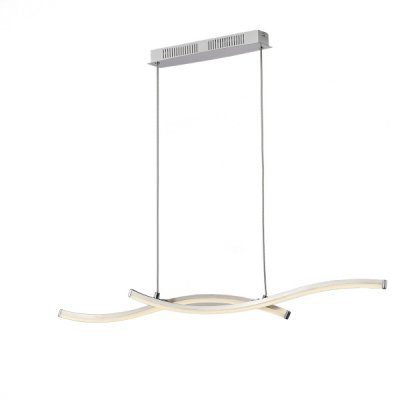 Люстра подвесная SURF 5100 Mantra Люстра подвесная SURF 5100 Mantra