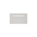 Настенный светильник TOJA 5120 Mantra