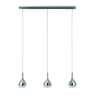 Подвесной светильник KHALIFA 5161 Mantra Подвесной светильник KHALIFA 5161 Mantra