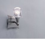 Светильник настенный бра Mantra 51 ROSA DEL DESIERTO