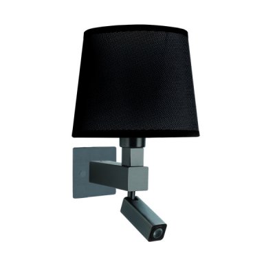 Светильник настенный бра   Mantra 5233+5238+5171 BAHIA