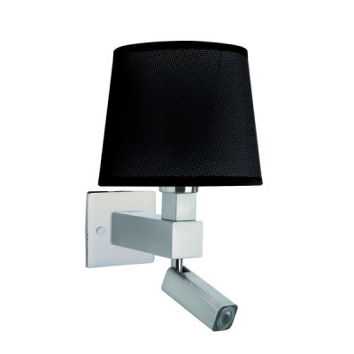 Светильник настенный бра   Mantra 5234+5238+5170 BAHIA