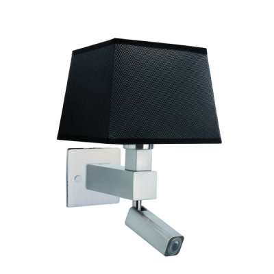 Светильник настенный бра   Mantra 5234+5240+5170 BAHIA