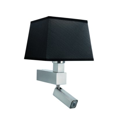 Светильник настенный бра   Mantra 5234+5240 BAHIA