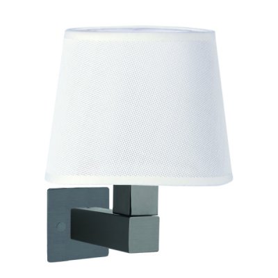 Светильник настенный бра   Mantra 5235+5237+5171 BAHIA