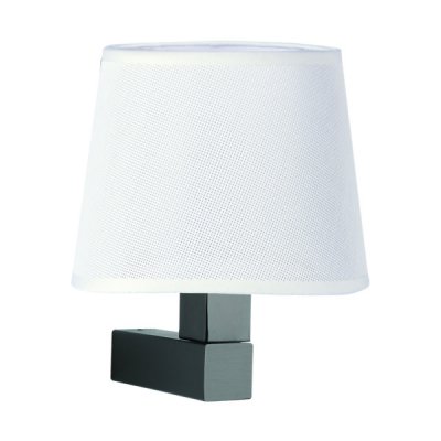 Светильник настенный бра   Mantra 5235+5237 BAHIA