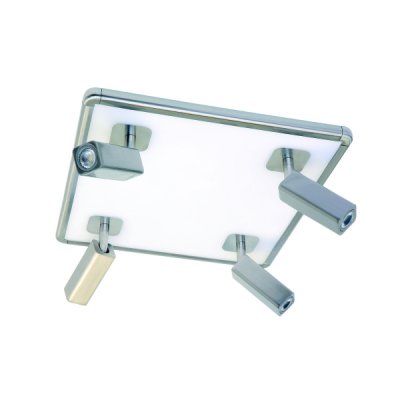 Потолочный светильник-спот IBIZA 5250 Mantra