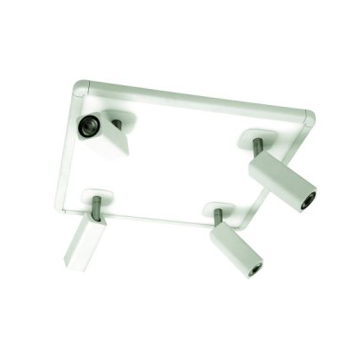 Потолочный светильник-спот IBIZA 5251 Mantra