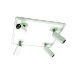 Потолочный светильник-спот IBIZA 5251 Mantra