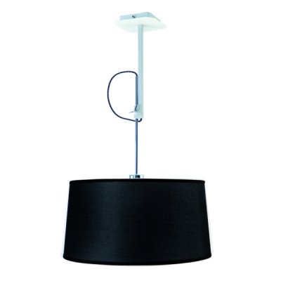 Подвесной светильник HABANA 5300+5303 Mantra