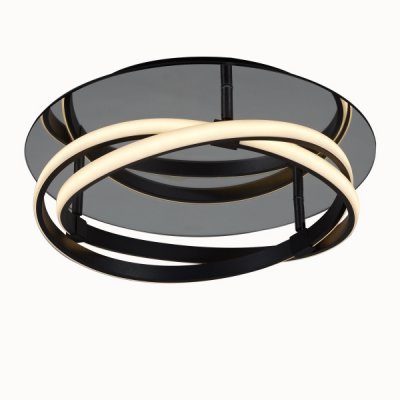 Люстра потолочная INFINITY 5392 Mantra