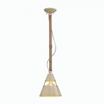 Подвесной светильник INDUSTRIAL 5432 Mantra