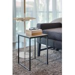 Торшер Mantra 5465 NORDICA II