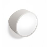 Настенный светильник MINI 5480 Mantra