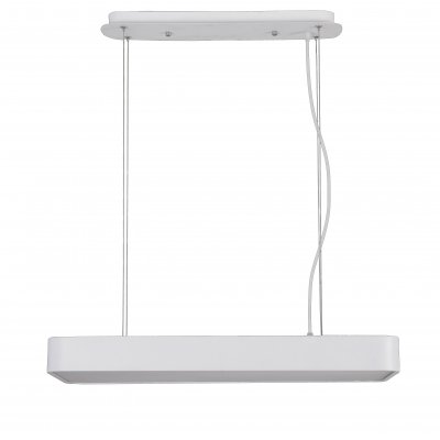 Подвесной светильник CUMBUCO 5503+5517 Mantra Подвесной светильник CUMBUCO 5503+5517 Mantra