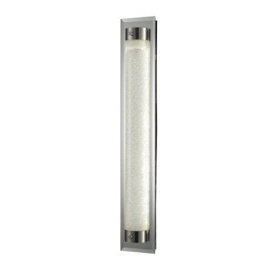 Настенный светильник TUBE 5532 Mantra