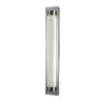 Настенный светильник TUBE 5532 Mantra