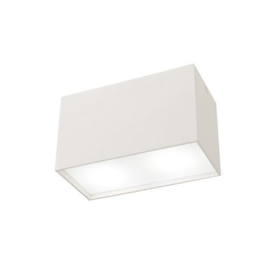 Потолочный светильник KAILUA 5632 Mantra